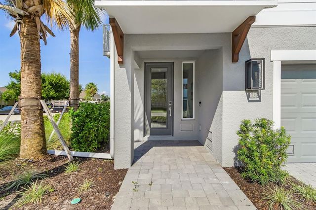 1620 SEA HAVEN DRIVE 401, Punta Gorda, FL 33950