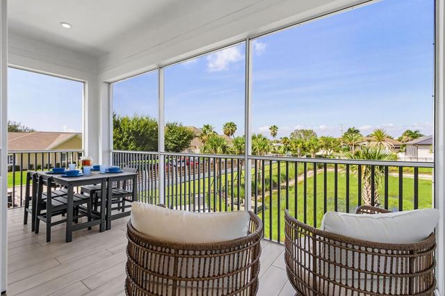 1620 SEA HAVEN DRIVE 401, Punta Gorda, FL 33950