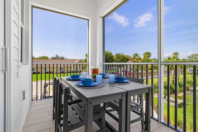 1620 SEA HAVEN DRIVE 401, Punta Gorda, FL 33950