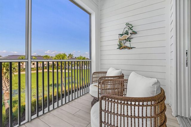 1620 SEA HAVEN DRIVE 401, Punta Gorda, FL 33950