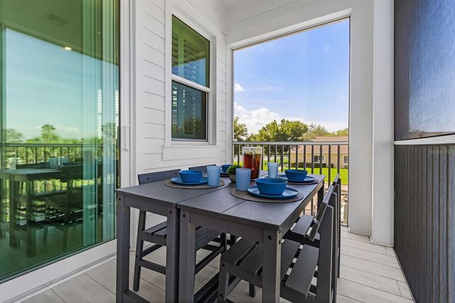 1620 SEA HAVEN DRIVE 401, Punta Gorda, FL 33950