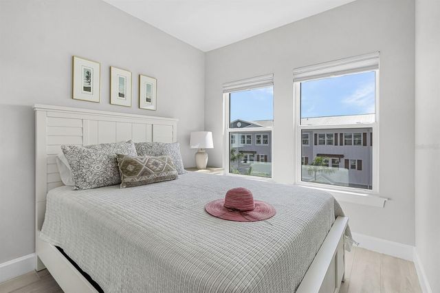 1620 SEA HAVEN DRIVE 401, Punta Gorda, FL 33950