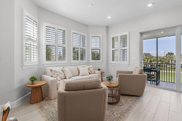 1620 SEA HAVEN DRIVE 401, Punta Gorda, FL 33950