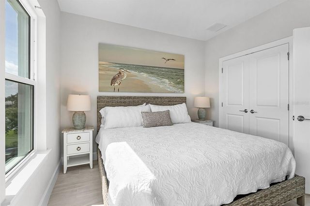 1620 SEA HAVEN DRIVE 401, Punta Gorda, FL 33950