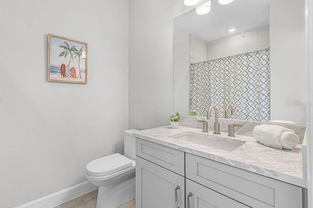 1620 SEA HAVEN DRIVE 401, Punta Gorda, FL 33950