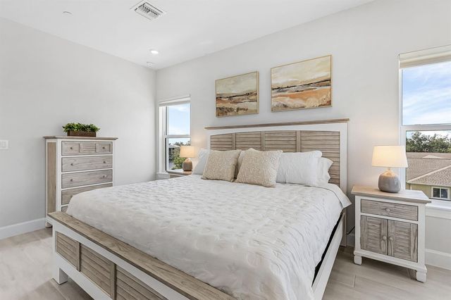 1620 SEA HAVEN DRIVE 401, Punta Gorda, FL 33950