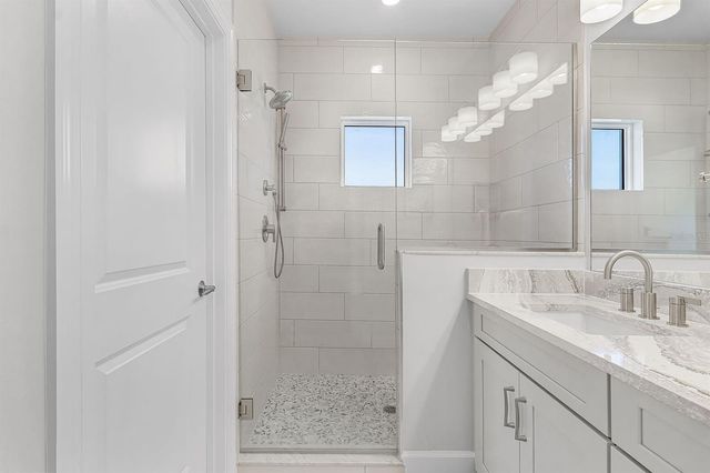 1620 SEA HAVEN DRIVE 401, Punta Gorda, FL 33950