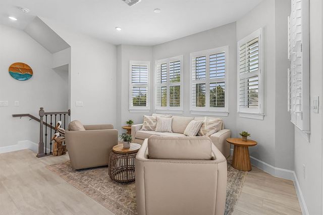 1620 SEA HAVEN DRIVE 401, Punta Gorda, FL 33950