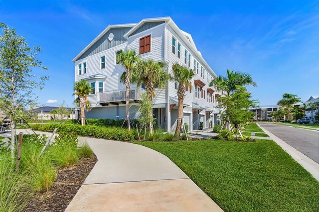 1620 SEA HAVEN DRIVE 401, Punta Gorda, FL 33950