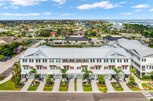 1620 SEA HAVEN DRIVE 401, Punta Gorda, FL 33950