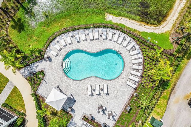 1620 SEA HAVEN DRIVE 401, Punta Gorda, FL 33950