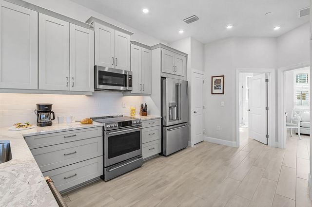 1620 SEA HAVEN DRIVE 401, Punta Gorda, FL 33950