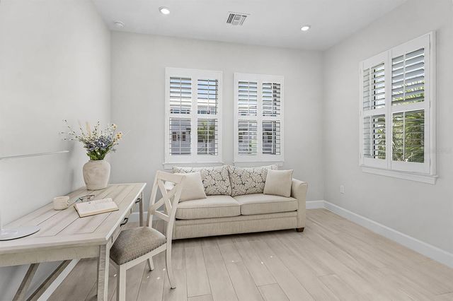 1620 SEA HAVEN DRIVE 401, Punta Gorda, FL 33950