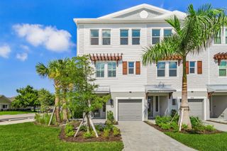 1620 SEA HAVEN DRIVE 401, Punta Gorda, FL 33950