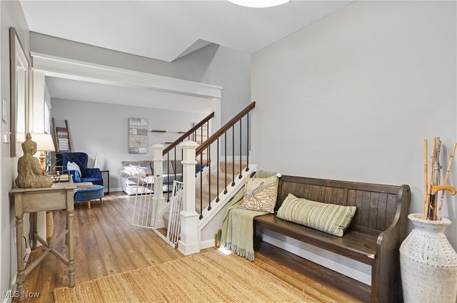 7065 Brightwood Drive, Concord, OH 44077