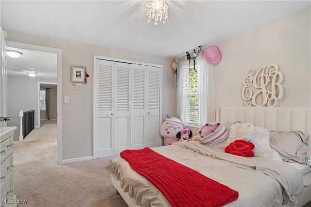 7065 Brightwood Drive, Concord, OH 44077