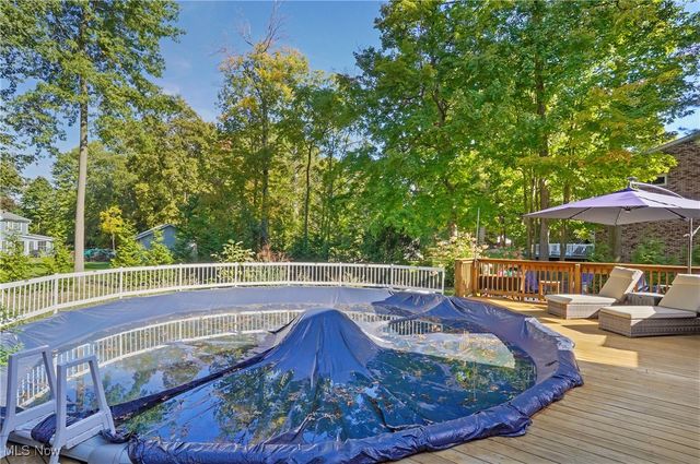 7065 Brightwood Drive, Concord, OH 44077