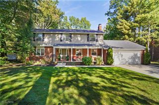 7065 Brightwood Drive, Concord, OH 44077