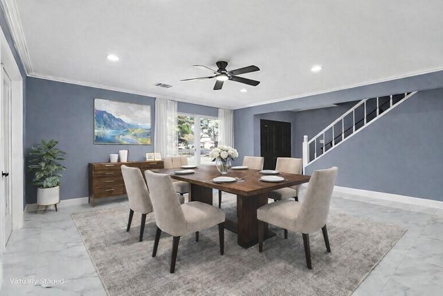 10103 Margate Drive, Houston, TX 77099