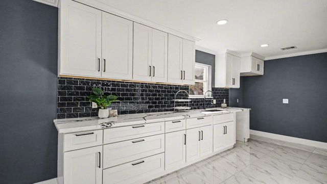 10103 Margate Drive, Houston, TX 77099