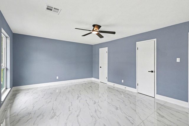 10103 Margate Drive, Houston, TX 77099