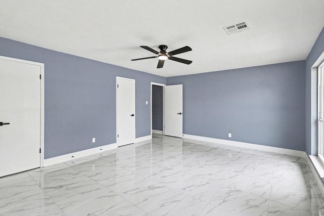 10103 Margate Drive, Houston, TX 77099