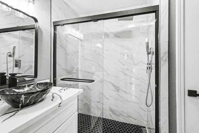 10103 Margate Drive, Houston, TX 77099