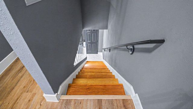 10103 Margate Drive, Houston, TX 77099