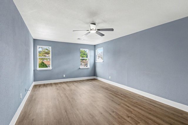 10103 Margate Drive, Houston, TX 77099