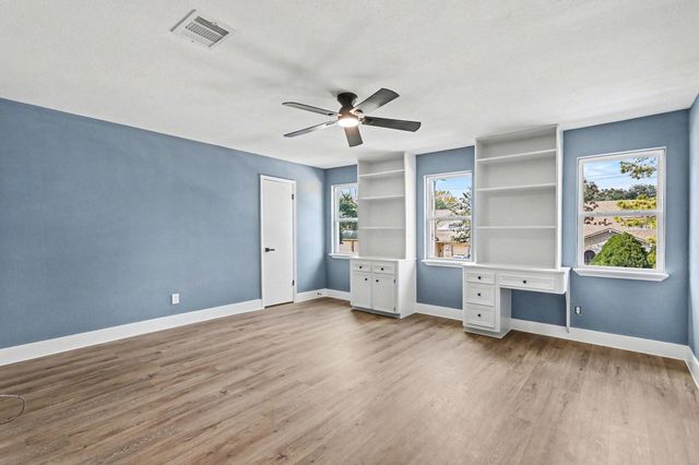 10103 Margate Drive, Houston, TX 77099