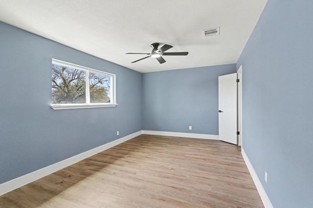 10103 Margate Drive, Houston, TX 77099