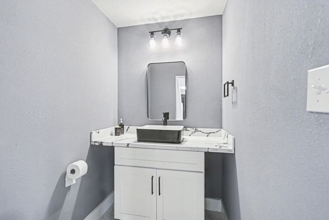 10103 Margate Drive, Houston, TX 77099