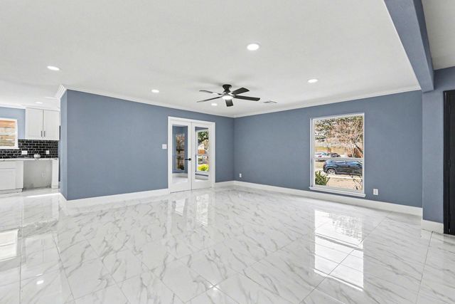 10103 Margate Drive, Houston, TX 77099