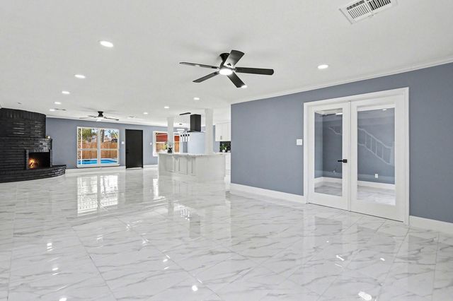 10103 Margate Drive, Houston, TX 77099