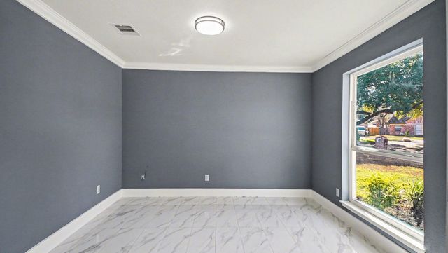 10103 Margate Drive, Houston, TX 77099