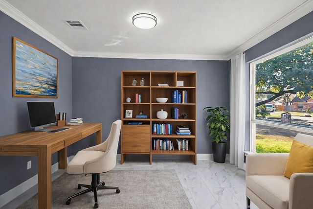 10103 Margate Drive, Houston, TX 77099