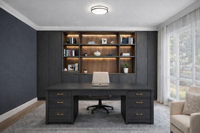 10103 Margate Drive, Houston, TX 77099