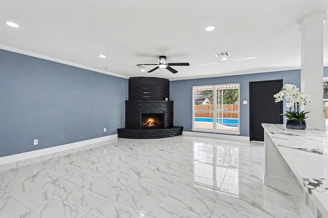 10103 Margate Drive, Houston, TX 77099