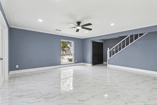 10103 Margate Drive, Houston, TX 77099