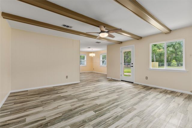 14974 East Dr, Conroe, TX 77302