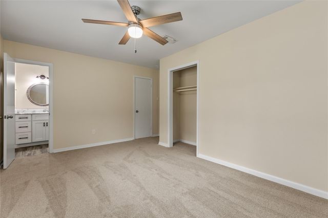14974 East Dr, Conroe, TX 77302