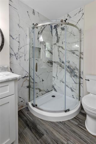 14974 East Dr, Conroe, TX 77302