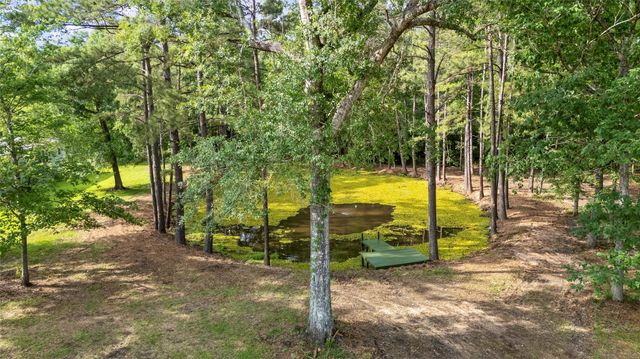 14974 East Dr, Conroe, TX 77302