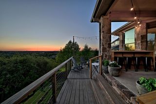 7721 Journeyville DR, Austin, TX 78735