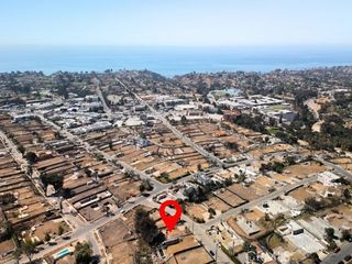 1218 Monument St, Pacific Palisades (los Angeles), CA 90272