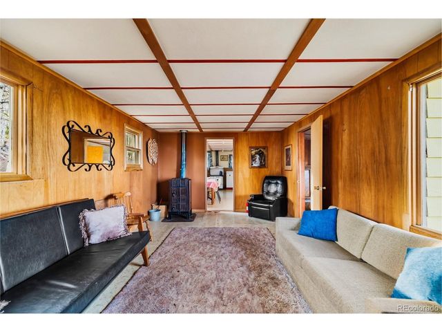26 Meadow Dr, Fairplay, CO 80440