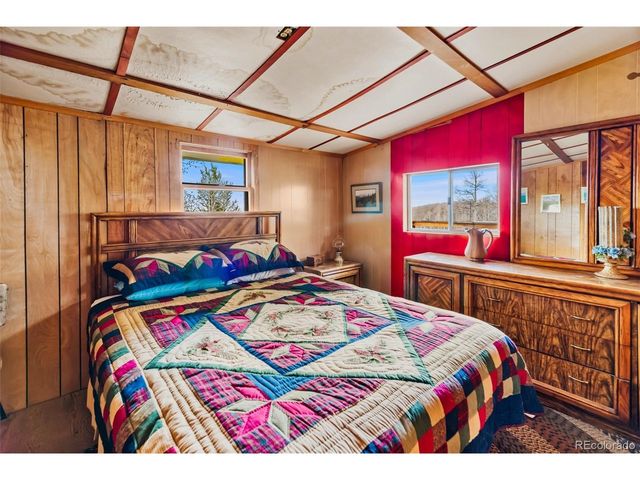 26 Meadow Dr, Fairplay, CO 80440