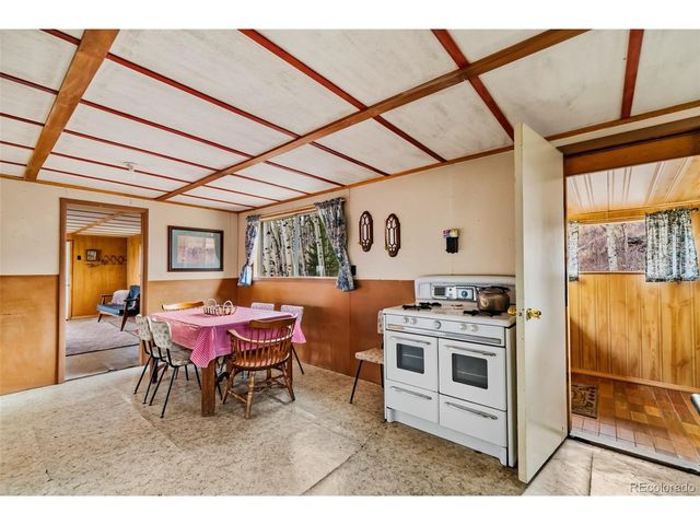 26 Meadow Dr, Fairplay, CO 80440