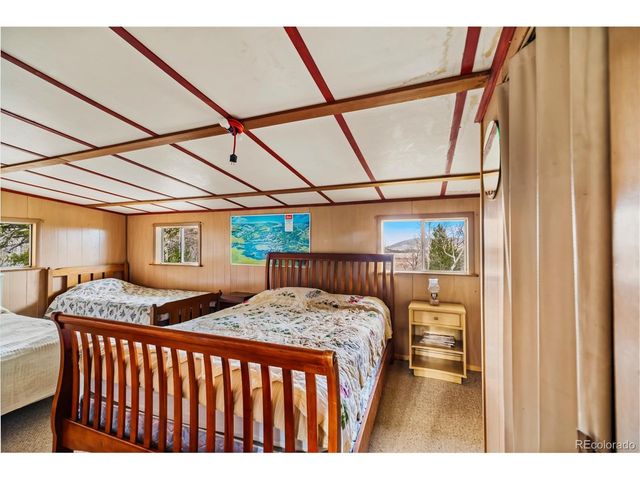 26 Meadow Dr, Fairplay, CO 80440