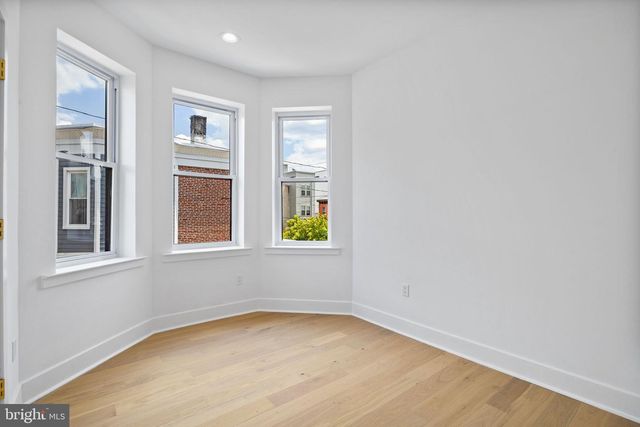 2819 W STILES ST, Philadelphia, PA 19121